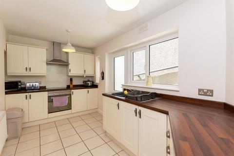 undefined, Mountain Road, Llanfechell, Isle of Anglesey, LL68