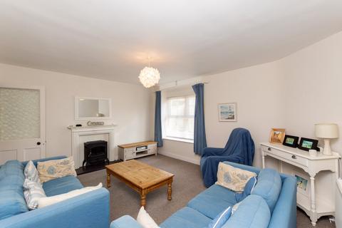 3 bedroom terraced house for sale, Mountain Road, Llanfechell, Isle of Anglesey, LL68