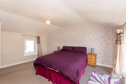 3 bedroom terraced house for sale, Mountain Road, Llanfechell, Isle of Anglesey, LL68