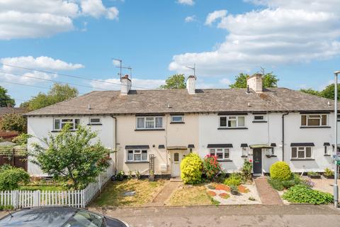 27 Cordingley Road, Ruislip, HA4 7HH