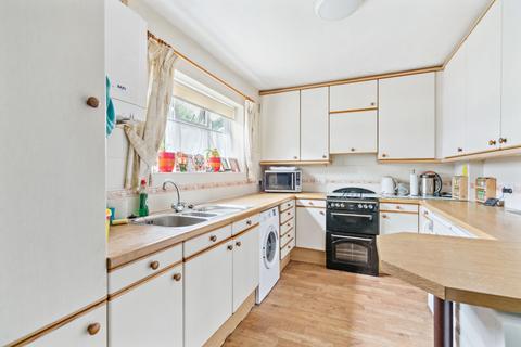 27 Cordingley Road, Ruislip, HA4 7HH