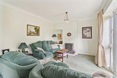 27 Cordingley Road, Ruislip, HA4 7HH