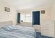 Bedroom 1 (2)