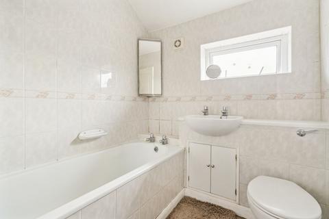 27 Cordingley Road, Ruislip, HA4 7HH