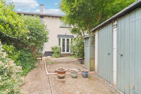 27 Cordingley Road, Ruislip, HA4 7HH