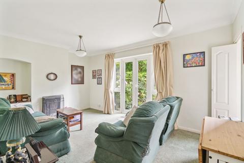 27 Cordingley Road, Ruislip, HA4 7HH