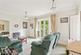 Living Room (2)