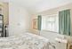 Bedroom 2 (2)