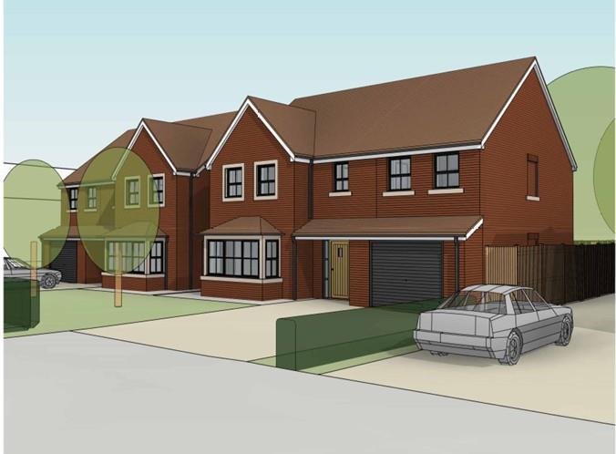 P1 cgi.jpg