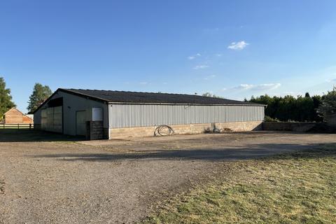 undefined, Rushock Droitwich, Worcestershire, WR9 0NR