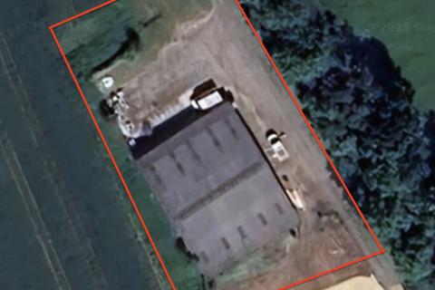 undefined, Rushock Droitwich, Worcestershire, WR9 0NR