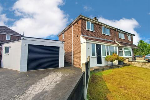 undefined, Austen Drive, Bramley, Rotherham