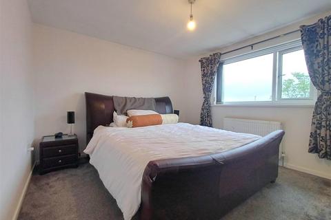 undefined, Austen Drive, Bramley, Rotherham
