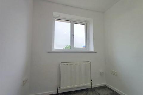undefined, Austen Drive, Bramley, Rotherham