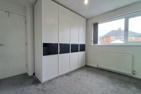 undefined, Austen Drive, Bramley, Rotherham