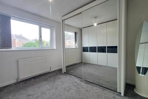undefined, Austen Drive, Bramley, Rotherham