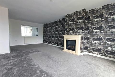 3 bedroom semi-detached house to rent, Austen Drive, Bramley, Rotherham