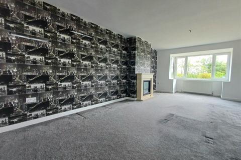 3 bedroom semi-detached house to rent, Austen Drive, Bramley, Rotherham