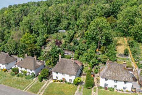 undefined, Milton Abbas, Blandford Forum, Dorset