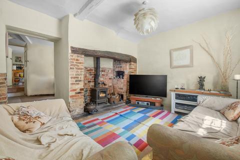 undefined, Milton Abbas, Blandford Forum, Dorset