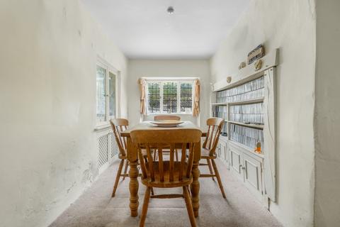 undefined, Milton Abbas, Blandford Forum, Dorset