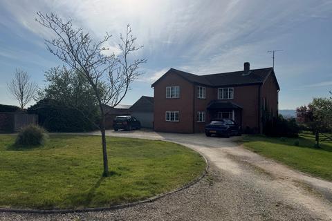 undefined, Royal Wootton Bassett SN4