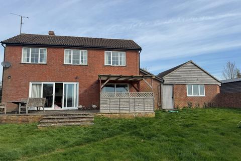 undefined, Royal Wootton Bassett SN4