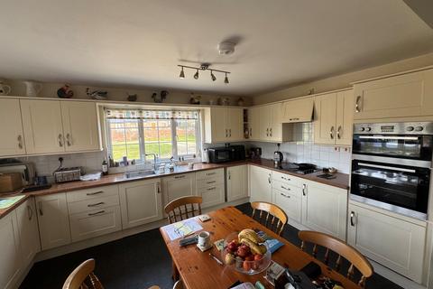 undefined, Royal Wootton Bassett SN4