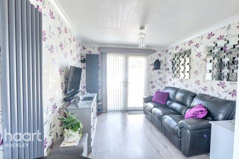 2 bedroom park home for sale, Crouch Park, Pooles Lane, Hockley
