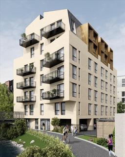 1 bedroom flat for sale, The Willows, Windsor Bridge Road, Bath, BA2 3AY