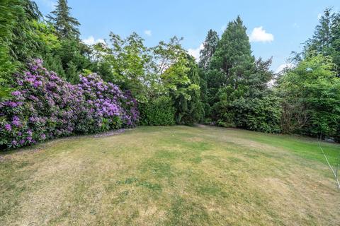 3 bedroom property with land for sale, High Lane, Haslemere, GU27