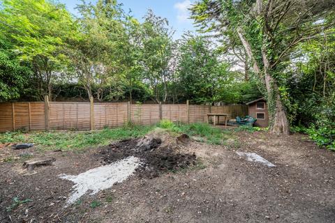 3 bedroom property with land for sale, High Lane, Haslemere, GU27