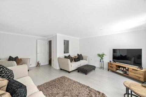 undefined, Filby Gardens, St. Helens, WA9