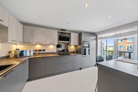 undefined, Filby Gardens, St. Helens, WA9