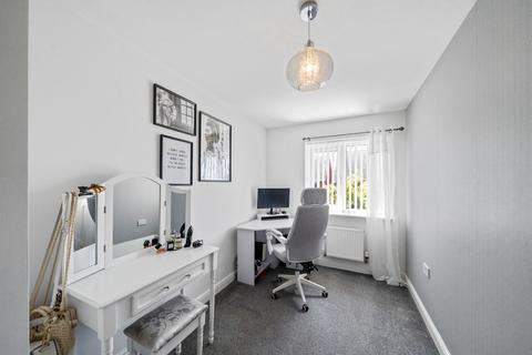 undefined, Filby Gardens, St. Helens, WA9