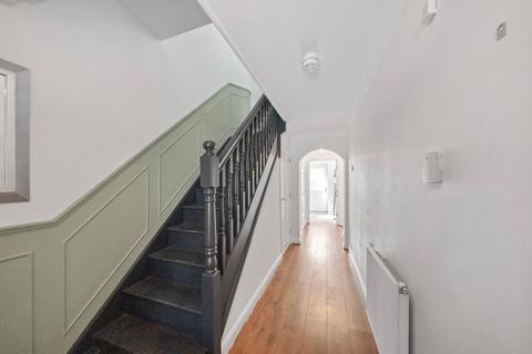 undefined, Filby Gardens, St. Helens, WA9