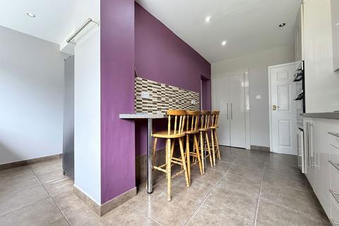 6 bedroom semi-detached house for sale, Robin Hood Lane, Hall Green