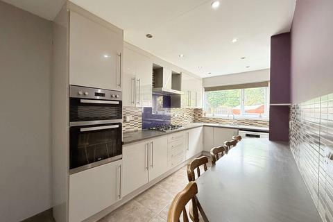 6 bedroom semi-detached house for sale, Robin Hood Lane, Hall Green