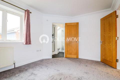 undefined, Parish Close, Kent CT10