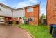 Parish Close, Kent CT10