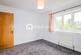 Parish Close, Kent CT10 photo 2