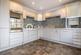 Parish Close, Kent CT10 photo 3
