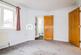 Parish Close, Kent CT10 photo 4