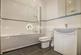 Parish Close, Kent CT10 photo 5