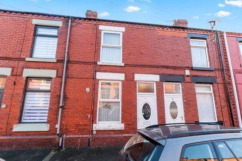 2 bedroom terraced house for sale, Joseph Street, St. Helens, WA9