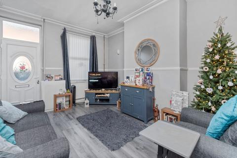 2 bedroom terraced house for sale, Joseph Street, St. Helens, WA9