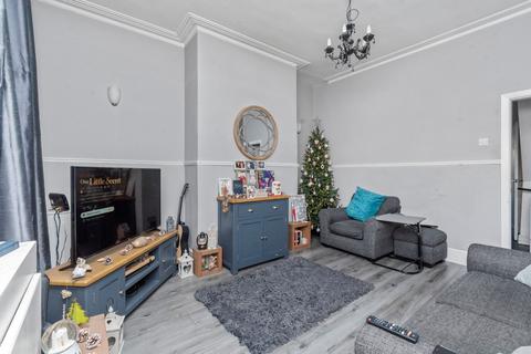 2 bedroom terraced house for sale, Joseph Street, St. Helens, WA9