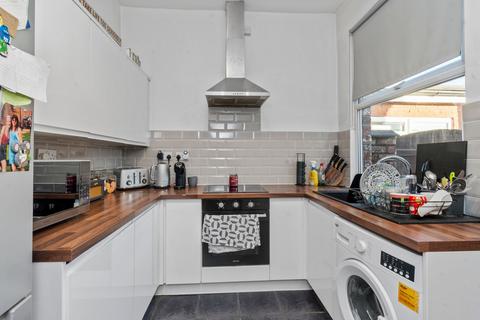 2 bedroom terraced house for sale, Joseph Street, St. Helens, WA9