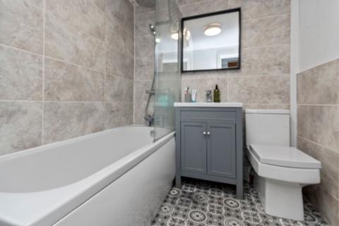 2 bedroom terraced house for sale, Joseph Street, St. Helens, WA9