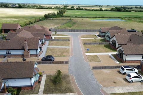 undefined, Charwood Mews, Stoney Hills